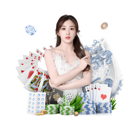ayx 乒乓球台面破了怎么修复