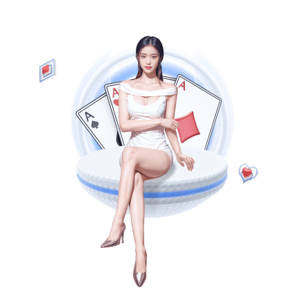 ayx游戏app 乒乓球台宽是多少厘米