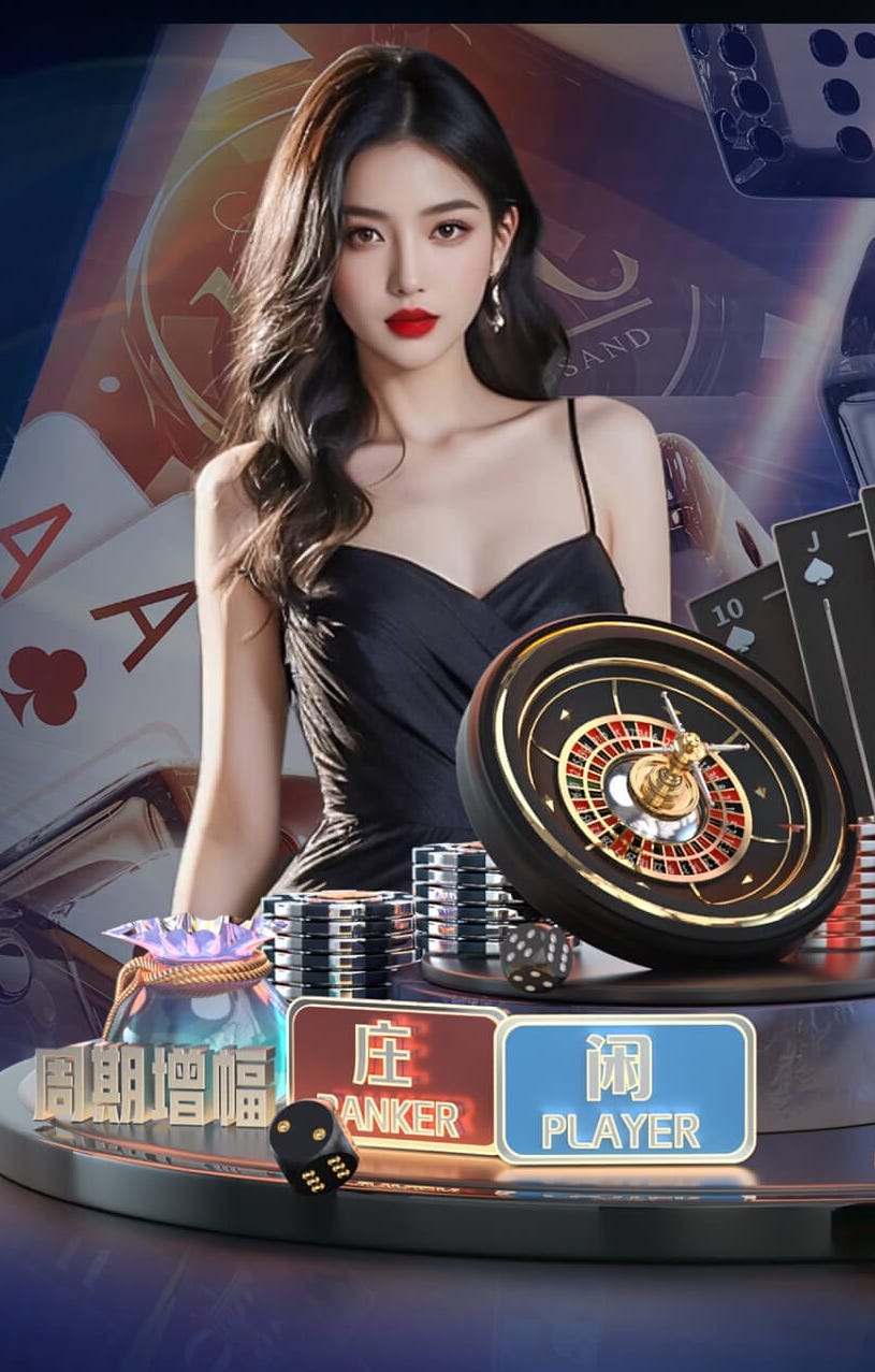 ayx游戏app 提升房产价值！庭院别墅草坪绿化工程火热进行中！