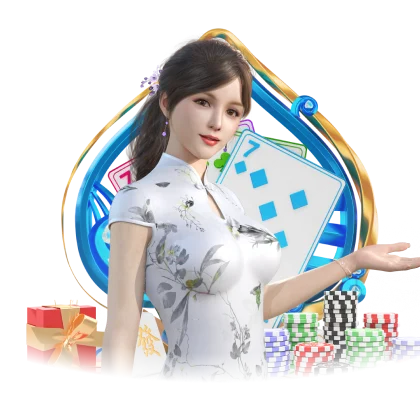 ayx 有没有便宜的乒乓球台推荐