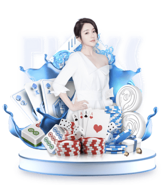 ayx 塑胶跑道材料让运动更美丽，展现个性魅力