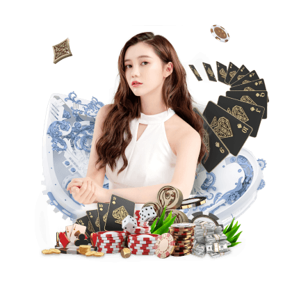 ayx 乒乓球台地胶怎么选择好坏
