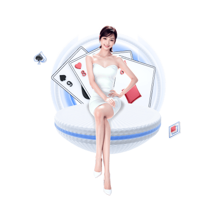 ayx 室内健身跳绳