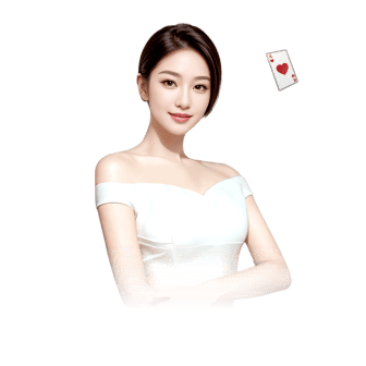 ayx游戏app 学篮球辅助器材