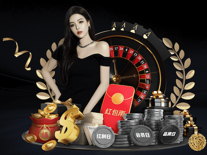 ayx游戏app 室内超长健身操怎么做的